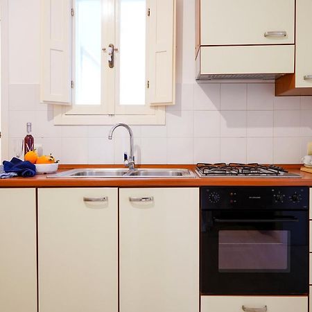 Apartament Dimora A Palazzo Monopoli Zewnętrze zdjęcie