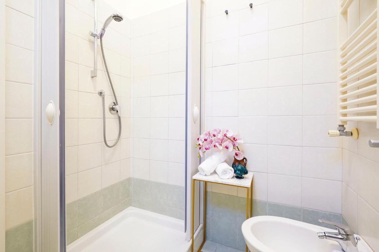 Apartament Dimora A Palazzo Monopoli Zewnętrze zdjęcie